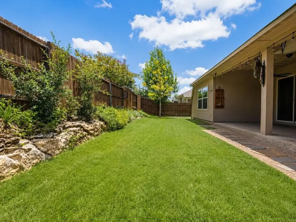 1527 Winans Pass San Antonio TX 78253