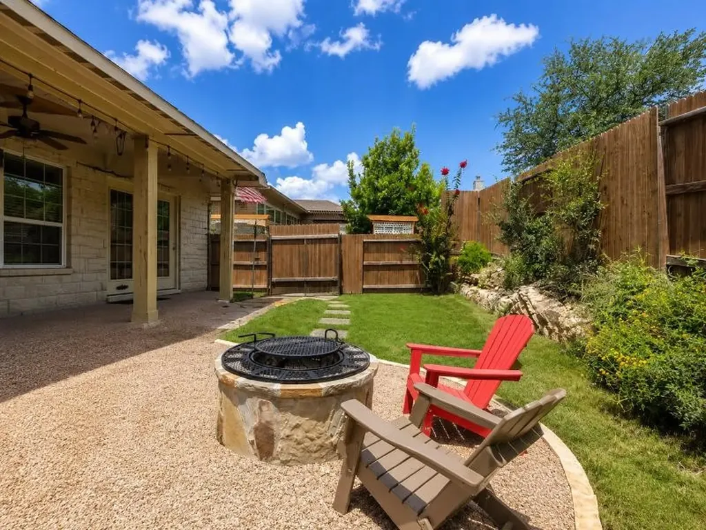 1527 Winans Pass San Antonio TX 78253