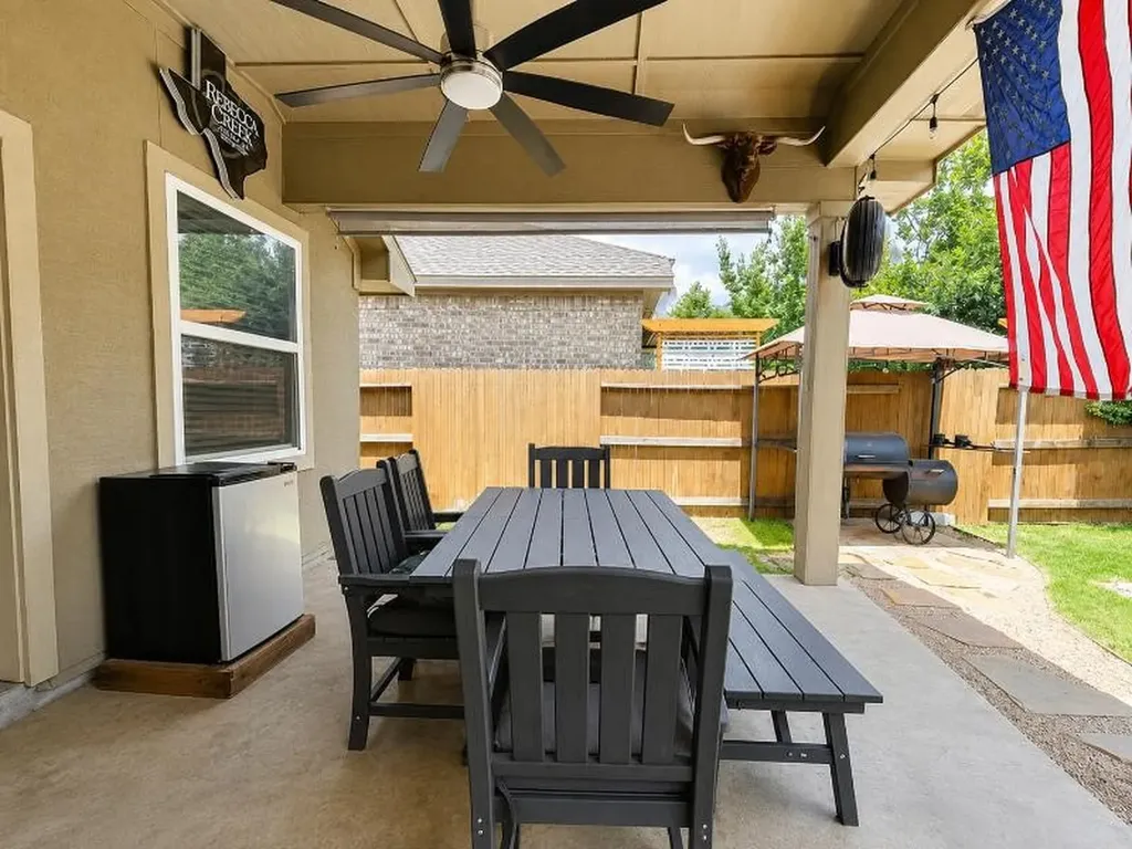 1527 Winans Pass San Antonio TX 78253