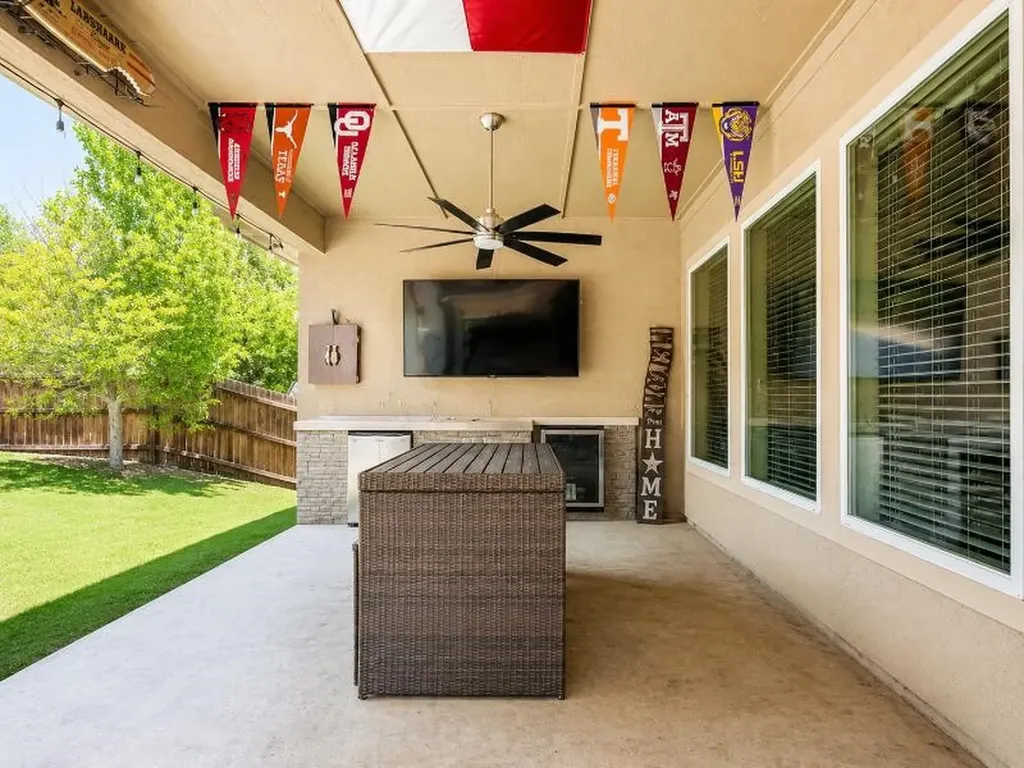 1527 Winans Pass San Antonio TX 78253