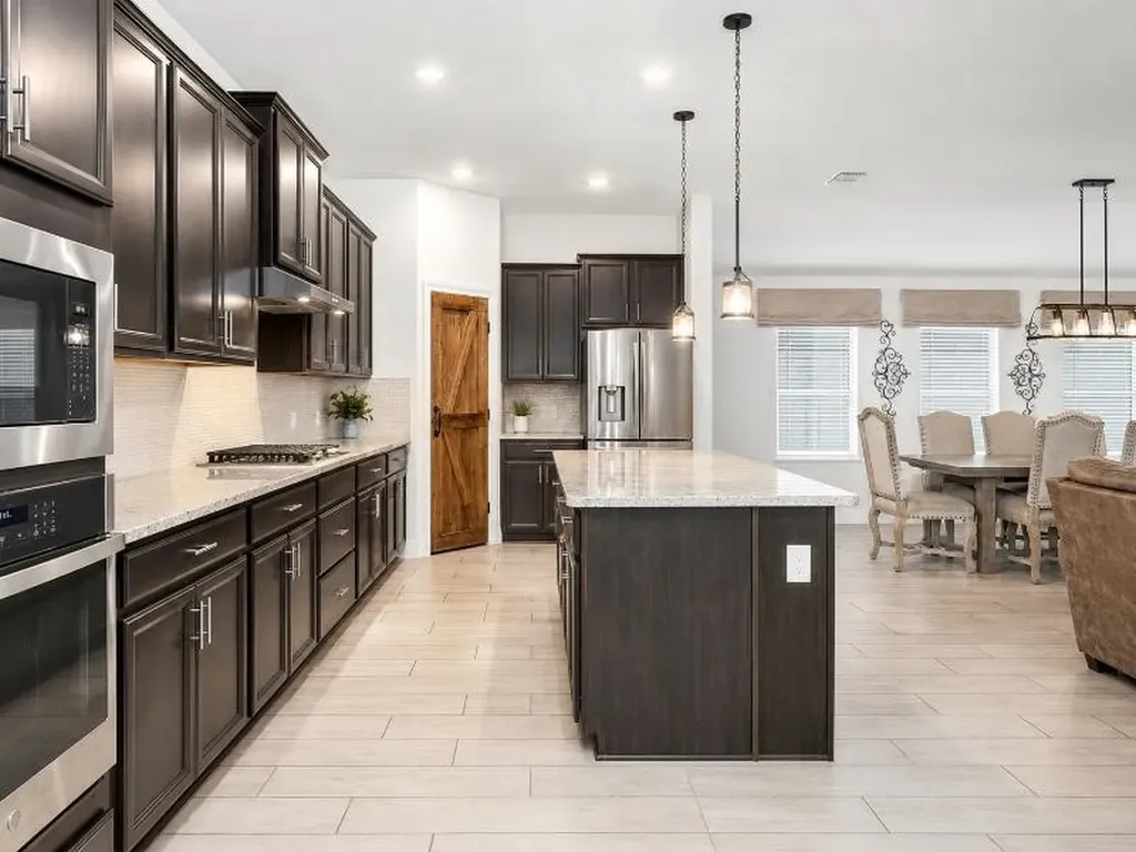 1527 Winans Pass San Antonio TX 78253