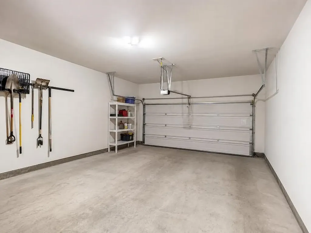 1527 Winans Pass San Antonio TX 78253