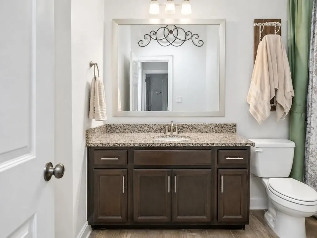 1527 Winans Pass San Antonio TX 78253
