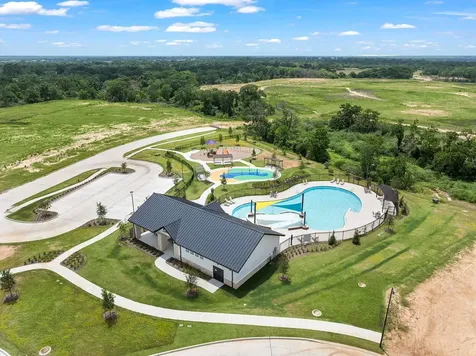 4015 Crowning Court Brookshire TX 77423