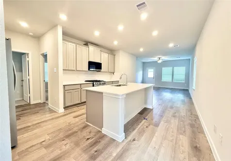 4015 Crowning Court Brookshire TX 77423
