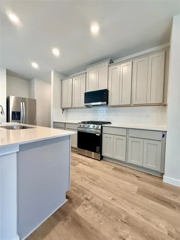 4015 Crowning Court Brookshire TX 77423