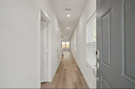 4015 Crowning Court Brookshire TX 77423