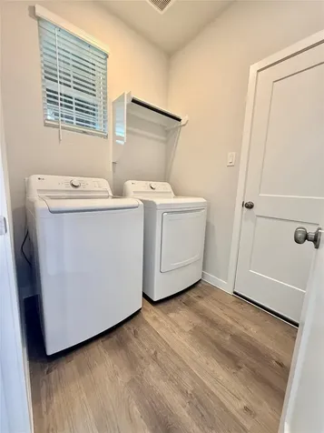 4015 Crowning Court Brookshire TX 77423
