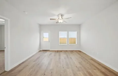 4015 Crowning Court Brookshire TX 77423