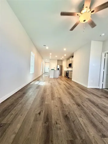 4015 Crowning Court Brookshire TX 77423