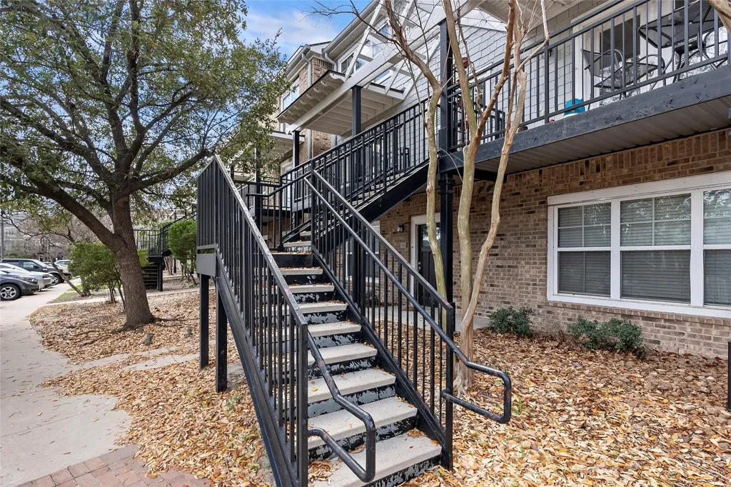 1725 Harvey Mitchell Parkway S 1431 College Station TX 77840