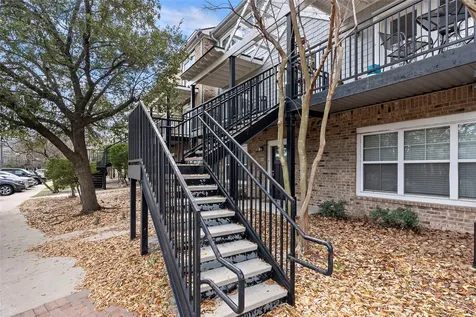 1725 Harvey Mitchell Parkway S 1431 College Station TX 77840