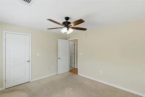 1725 Harvey Mitchell Parkway S 1431 College Station TX 77840