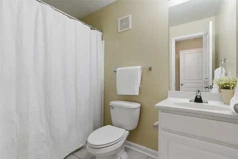 1725 Harvey Mitchell Parkway S 1431 College Station TX 77840