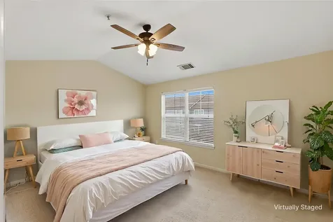 1725 Harvey Mitchell Parkway S 1431 College Station TX 77840