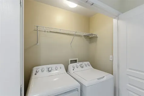 1725 Harvey Mitchell Parkway S 1431 College Station TX 77840