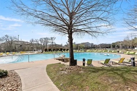 1725 Harvey Mitchell Parkway S 1431 College Station TX 77840