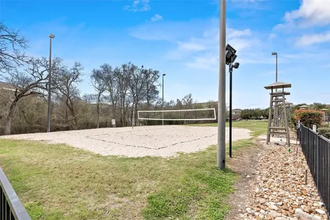 1725 Harvey Mitchell Parkway S 1431 College Station TX 77840