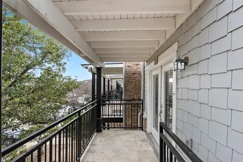 1725 Harvey Mitchell Parkway S 1431 College Station TX 77840