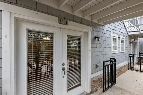 1725 Harvey Mitchell Parkway S 1431 College Station TX 77840