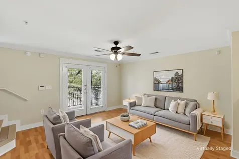 1725 Harvey Mitchell Parkway S 1431 College Station TX 77840