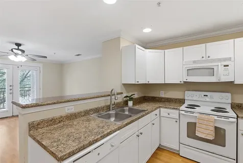 1725 Harvey Mitchell Parkway S 1431 College Station TX 77840