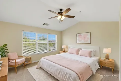 1725 Harvey Mitchell Parkway S 1431 College Station TX 77840
