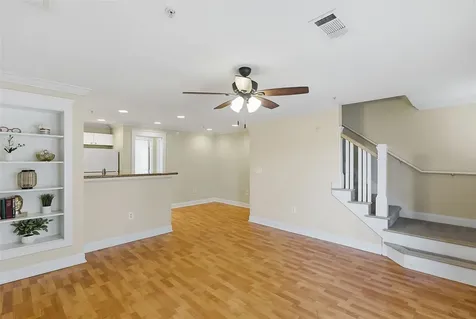 1725 Harvey Mitchell Parkway S 1431 College Station TX 77840