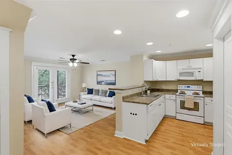1725 Harvey Mitchell Parkway S 1431 College Station TX 77840
