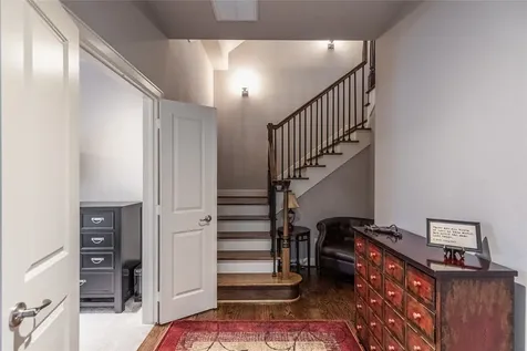 5307 Petty Street Houston TX 77007