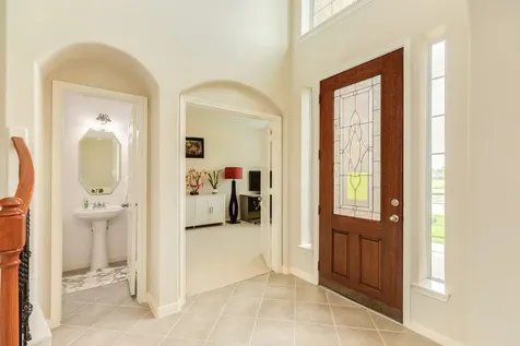 8 Terra Bella Drive Manvel TX 77578
