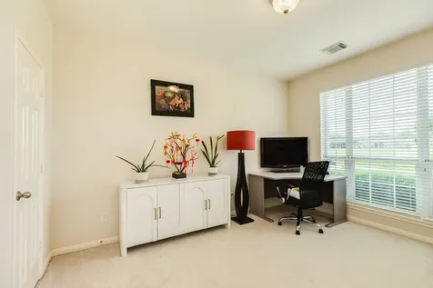 8 Terra Bella Drive Manvel TX 77578