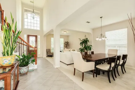 8 Terra Bella Drive Manvel TX 77578