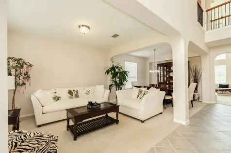 8 Terra Bella Drive Manvel TX 77578