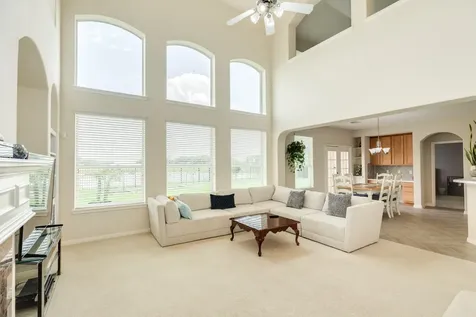 8 Terra Bella Drive Manvel TX 77578