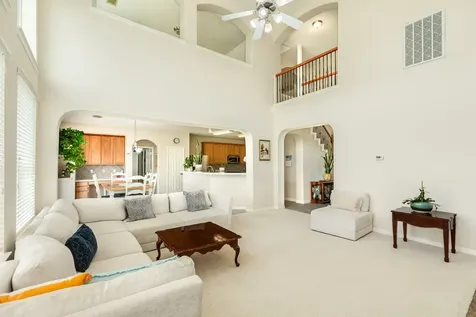 8 Terra Bella Drive Manvel TX 77578