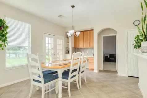 8 Terra Bella Drive Manvel TX 77578