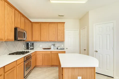 8 Terra Bella Drive Manvel TX 77578