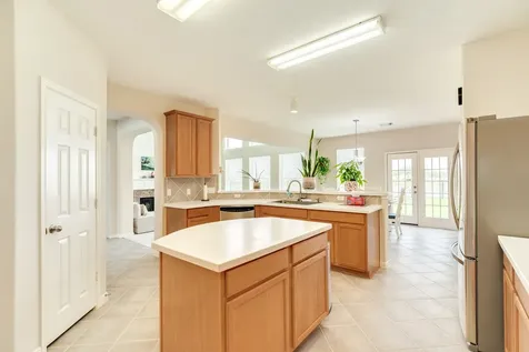 8 Terra Bella Drive Manvel TX 77578