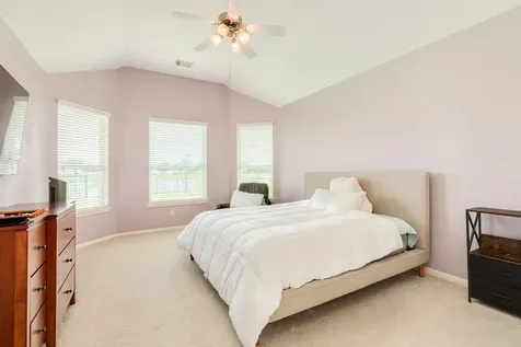 8 Terra Bella Drive Manvel TX 77578
