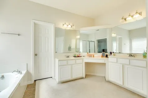 8 Terra Bella Drive Manvel TX 77578