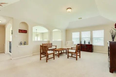 8 Terra Bella Drive Manvel TX 77578