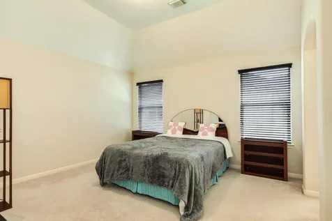 8 Terra Bella Drive Manvel TX 77578