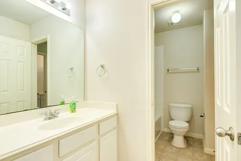 8 Terra Bella Drive Manvel TX 77578
