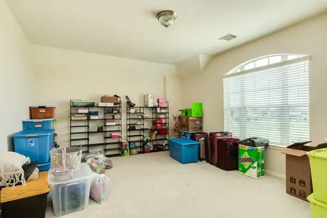 8 Terra Bella Drive Manvel TX 77578