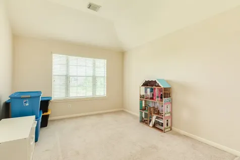 8 Terra Bella Drive Manvel TX 77578
