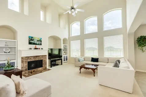8 Terra Bella Drive Manvel TX 77578