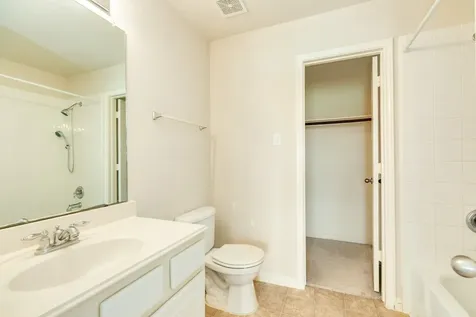 8 Terra Bella Drive Manvel TX 77578