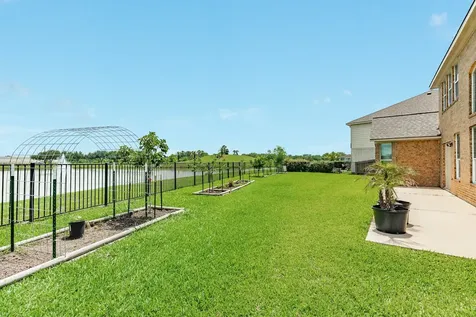 8 Terra Bella Drive Manvel TX 77578