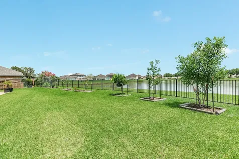8 Terra Bella Drive Manvel TX 77578